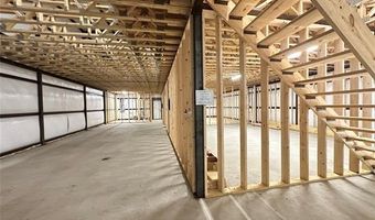 0 Shadow Ln, Ardmore, OK 73401