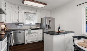 1230 SW 8TH Ave, Alabaster, AL 35007