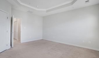 16627 TORTOLA Dr, Accokeek, MD 20607