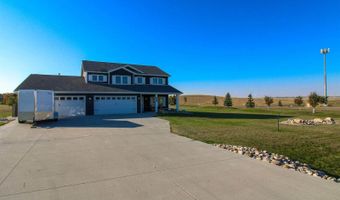 2721 Nicklaus Dr, Bismarck, ND 58503