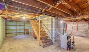 149 LOTUS St, Dover, DE 19901