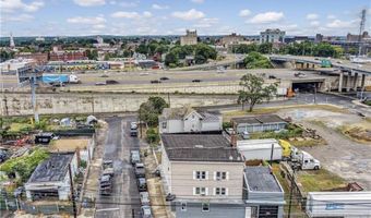 2 West Ave, Bridgeport, CT 06604
