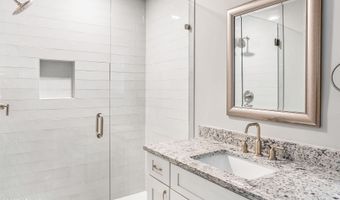 106 Verdier Rd, Beaufort, SC 29902