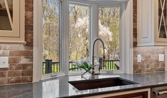 116 Coburn Rd, Berlin, MA 01503