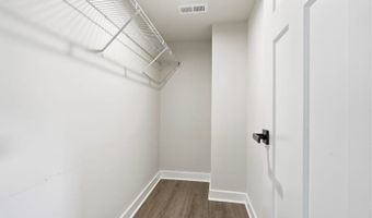 19 Kiln, Aberdeen Twp., NJ 07721