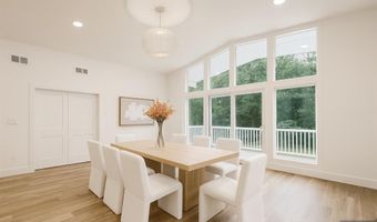 46 Overlook Rd, Alpine, NJ 07620
