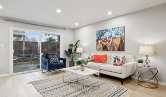 30 Sea Brg, Alameda, CA 94502