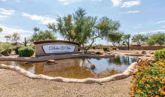 3301 S GOLDFIELD Rd OFC, Apache Junction, AZ 85119