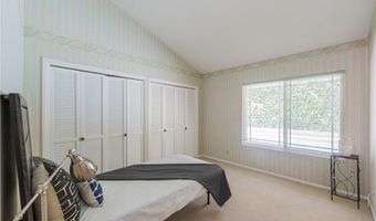 30243 Avenida Selecta, Rancho Palos Verdes, CA 90275