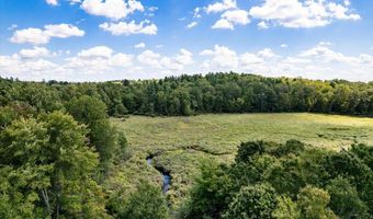 22 Abberton Rd, Canterbury, NH 03224