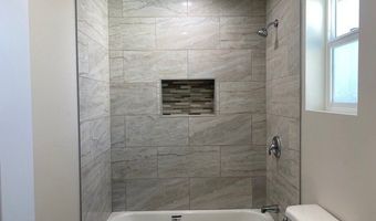 800 E 90th, Los Angeles, CA 90002