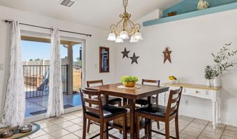 522 Grove Ln, Chino Valley, AZ 86323