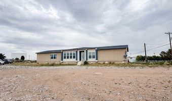 309 Crossbow, Artesia, NM 88210