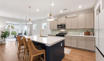 554 Danner Dr, Bluffton, SC 29909