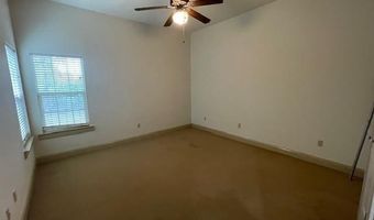 9370 Boone Dr, Baton Rouge, LA 70810