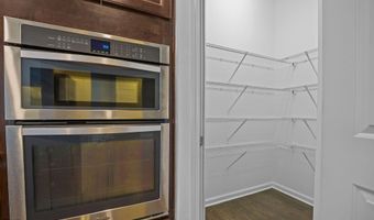 1559 Kythira Dr, Apex, NC 27502