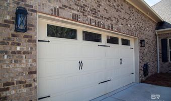 35853 Cramblitt Ln, Bay Minette, AL 36507