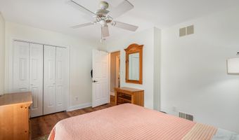 1709 EDWIN Dr, Bel Air, MD 21015