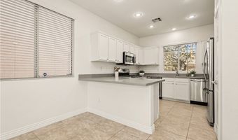 2628 Good Fellows St, Las Vegas, NV 89135