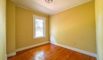14 Brook St, Ayer, MA 01432