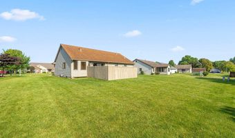 1408 Duesenberg Dr, Auburn, IN 46706