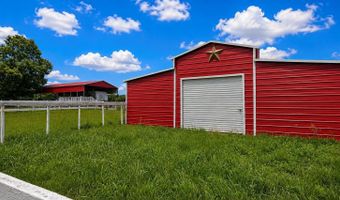2224 Gap Rd, Altamont, TN 37301