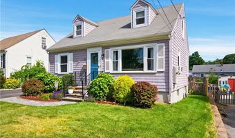 142 Mowry Ave, Cumberland, RI 02864