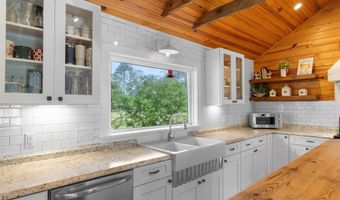 4499 Highway 308, Aynor, SC 29544