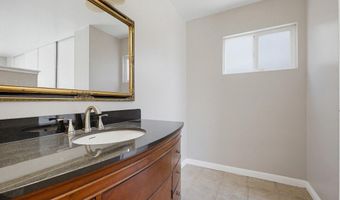 243 N Pageant, Anaheim, CA 92807