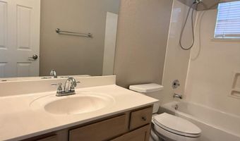 1330 W Gary Dr, Chandler, AZ 85224