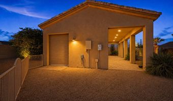 10326 W IRONWOOD Dr, Casa Grande, AZ 85194