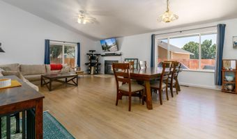 454 Mallard Way, Fernley, NV 89408