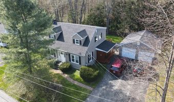 149 Dartmouth St, Bangor, ME 04401