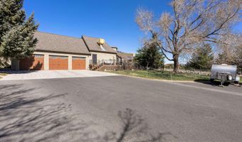 220 Limousin Ct, Genoa, NV 89411
