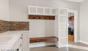 1019 Bridger Lake Dr, Bozeman, MT 59715