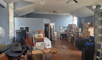 238 3rd Ave SE, Albany, OR 97321