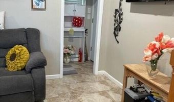 702 S Meridian Rd 52, Apache Junction, AZ 85120