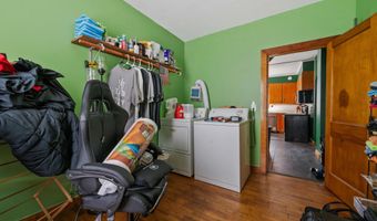 66 Spruce St, Berlin, NH 03570