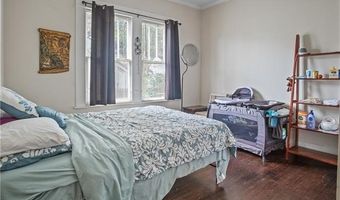 1706 BRYN MAWR St, Alexandria, LA 71301
