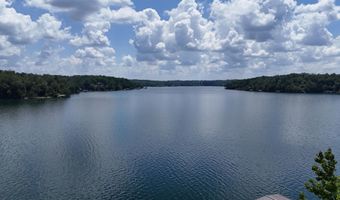 445 CO RD 3921, Arley, AL 35541