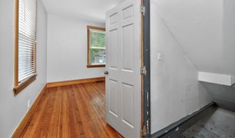 668 Elliott Ave, Arlington Heights, OH 45215