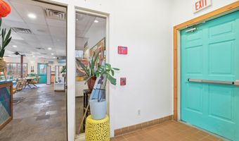 5125 Route 209, Accord, NY 12404