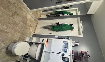 216 4th St E, Bottineau, ND 58318