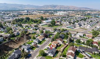 726 Brundage, Chubbuck, ID 83202