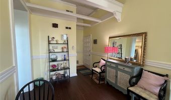 417 Prospect St H, Alton, IL 62002