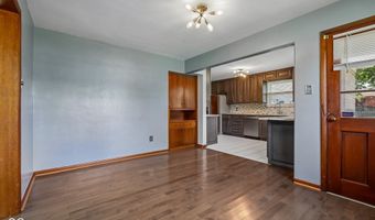 436 Maxwell Rd, Indianapolis, IN 46217