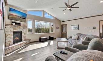 13790 W Airigin Dr, Big Lake, AK 99652