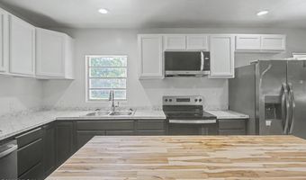 9424 Daisy Vestry Rd Lot 2, Biloxi, MS 39532