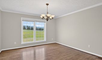 27438 Osceola Rd, Abingdon, VA 24211