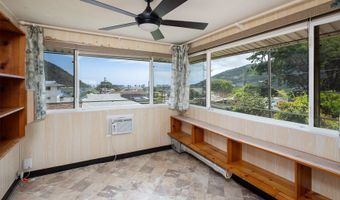 3329 Woodlawn Dr, Honolulu, HI 96822